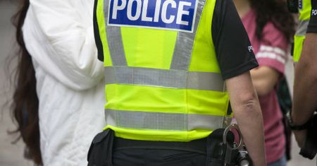 Nieoficjalne ustalenia ws. śmierci Polaka w Leeds: prawdopodobne samobójstwo