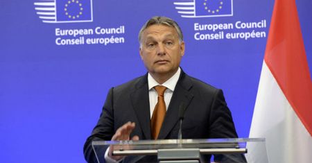 Jarosław Kaczyński i Viktor Orban wystąpią publicznie razem w Polsce