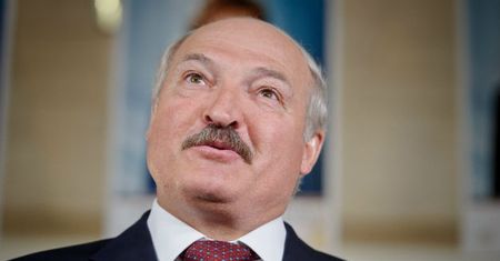 Europa znów otworzy się na Łukaszenkę? Wybory w cieniu Majdanu