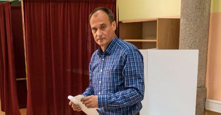 Kukiz zniknie ze sceny politycznej? To oni zapłacą za referendum