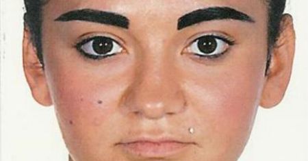 Zaginęła 27-letnia Judyta Witczak z Nieszczyc. Widziałeś ją? Skontaktuj się z policją