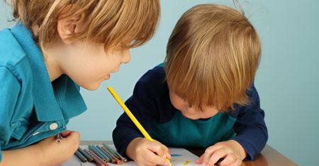 W Wielkopolsce po 500 zł ma dostawać ponad 348 tys. dzieci