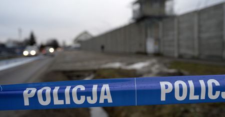 Prokurator Małgorzata Ronc: kara śmierci jest jedynym rozwiązaniem dla wszystkich