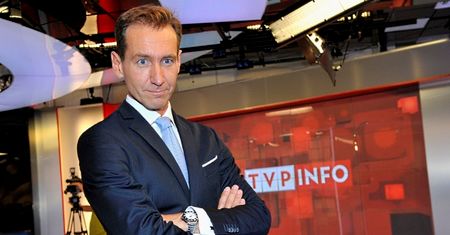 Piotr Kraśko: to nie jest zaszczyt dla powstańców warszawskich, że stanie obok nich asysta wojskowa. To zaszczyt dla asysty...