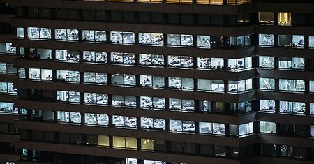 W Krakowie biznes połączył się z nauką. Nastąpi rewolucja technologiczna?
