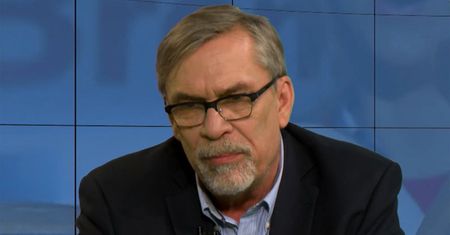 Jacek Żakowski: mam nadzieję, że wśród polityków PiS, tak jak kiedyś w PZPR, są uczciwi ludzie