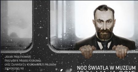 "Noc Muzeów" już w ten weekend. Sprawdź, gdzie i co można zwiedzić