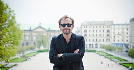Malta Festival Poznań już po raz 25. Będzie opera Andrzeja Chyry i koncert Michaela Nymana