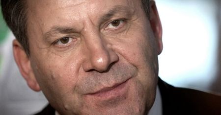 Piechociński: wiosną Kaczyński doprowadzi do przedterminowych wyborów