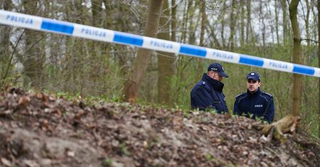 Gdański Pas Nadmorski będzie bezpieczniejszy? Zamontują nowe kamery
