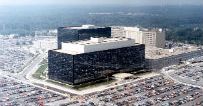 "New York Times": FBI zatrzymało kolejnego Snowdena?