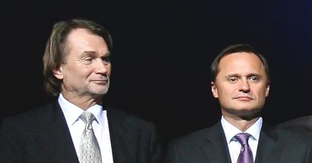 Jan Sowa: rozwiązanie problemów Polski? Minimalny dochód gwarantowany dla każdego