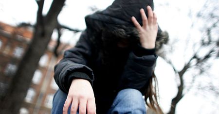 Połowa chorych na depresję w Polsce nie jest właściwie zdiagnozowana. To wciąż tabu?