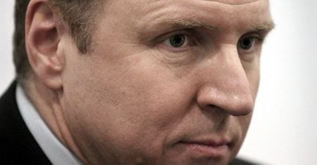Rada Mediów Narodowych przyjęła regulamin konkursu wyboru nowego prezesa TVP