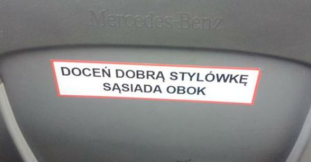 Niezwykła akcja we wrocławskich tramwajach. Czy można żyć bez smartfona?
