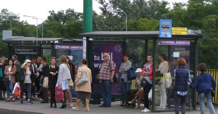 Mieszkańcy Pruszcza będą jeździć za darmo autobusem. To już kolejna taka inicjatywa na Pomorzu