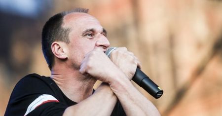 Jakub Majmurek: Kukiz to destrukcyjna siła. Im szybciej zostanie zniszczona, tym lepiej