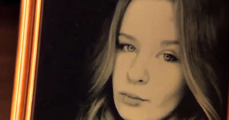 Tragiczna śmierć nastolatki. Czy Weronika odebrała sobie życie?