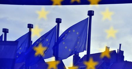 Paweł Herczyński obejmie wysokie stanowisko w służbie działań zewnętrznych UE