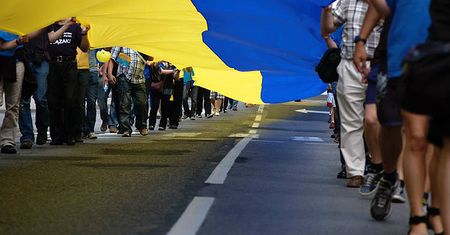 RAŚ w koalicji z PO? Możliwe wielkie przetasowania w sejmiku