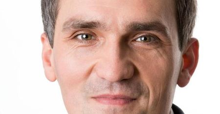 Radny PiS do wiceprezydent Poznania: "Czas ruszyć tyłek zza biurka"