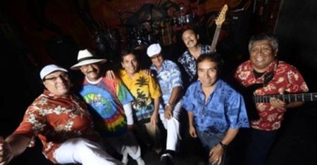 Ethno Port 2015 - w Poznaniu rusza festiwal world music