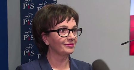 Kancelaria premiera sprawdzi informacje o Misiewiczu