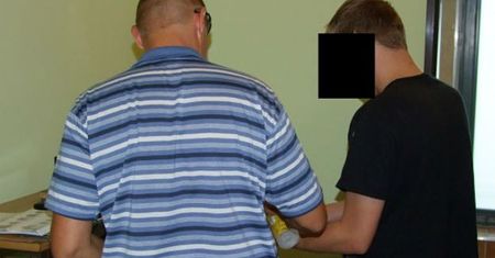 Sąd Najwyższy utrzymał wyrok dla mordercy z Półwiejskiej
