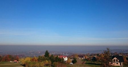 Będzie zmiana w "opłacie uzdrowiskowej" w Krakowie? Radni zadecydują