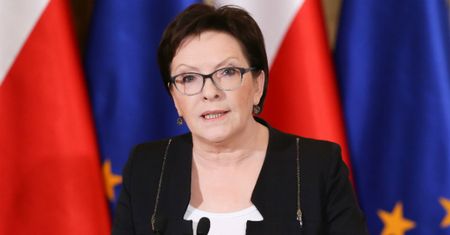 Jacek Żakowski o inauguracji Sejmu: Kopacz strzela samobója, świetne zagrania Dudy i Morawieckiego