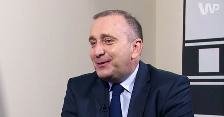 Konwencja PO. Partia otwiera nowy rozdział