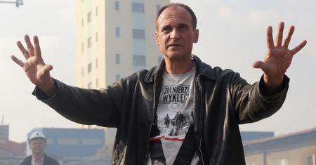Paweł Lisicki: Kukiz, Petru i Razem, czyli siła i słabość pretendentów