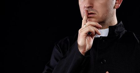 Nowe informacje w sprawie molestowania w podstawówce