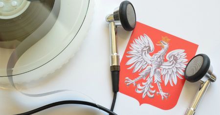 Nowe śledztwa ws. Tuska i Bieńkowskiej