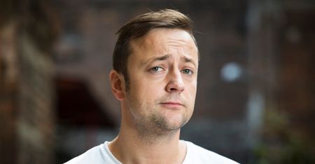 Czesław Mozil: Polacy przeciwni uchodźcom? Propaganda Państwa Islamskiego się udała