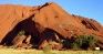 Ayers Rock czyli Uluru