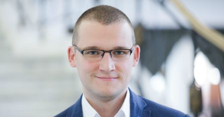 Paweł Szefernaker: w tym tygodniu spotkanie premier z wojewodami