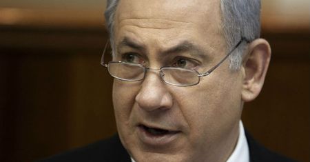 Izrael wspiera "procesy demokratyczne" w Turcji