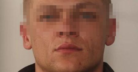 21-latka, którą zabił Sławomir B., wcześniej zgłaszała policji, że się nad nią znęca. Są zwolnienia wśród policjantów za zaniedbania