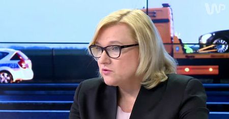 Nowoczesna zawiadomiła prokuraturę ws. lotu z Londynu