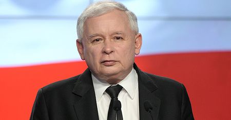 Jakub Majmurek: dlaczego PiS zawiedzie młodych?