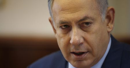 Izrael z niecierpliwością czeka na współpracę z Donaldem Trumpem