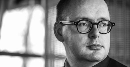 Grzegorz Wysocki: Od katotaliba do „pluszowego księdza” i onkocelebryty. O ks. Janie Kaczkowskim
