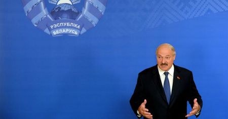 Poparcie dla Aleksandra Łukaszenki najniższe od lat. Białorusini odwracają się od swojego prezydenta, ale czy go porzucą?