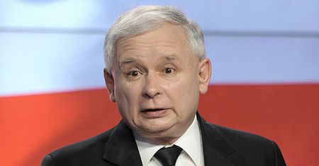 Paweł Lisicki: dlaczego Kaczyński szuka kompromisu?