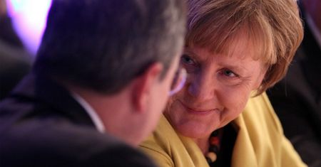 Yanis Varoufakis: Iluzoryczna niezależność Europejskiego Banku Centralnego