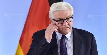 Niemiecka prasa krytycznie o rozmowach Berlin-Moskwa na temat pomocy humanitarnej dla Aleppo