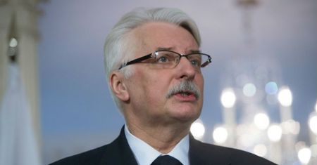 Zmiany w polskiej dyplomacji. Do końca roku w sumie 32 ambasadorów wróci do kraju