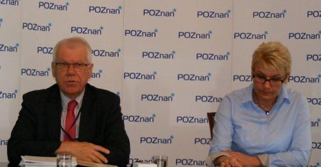 Po kontroli w Zarządzie Transportu Miejskiego władze Poznania rozważają zawiadomienie prokuratury