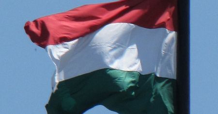 Węgry: rozpoczęło się referendum ws. kwot relokacji uchodźców